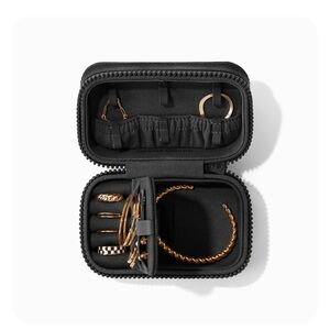 Dagne Dover Frankie Jewelry Case